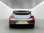 Volkswagen Beetle Cabriolet 1.4 TSI Karmann 150PK Beige Kap PDC LED