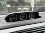 Volkswagen Beetle Cabriolet 1.4 TSI Karmann 150PK Beige Kap PDC LED