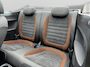 Volkswagen Beetle Cabriolet 1.4 TSI Karmann 150PK Beige Kap PDC LED