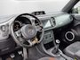 Volkswagen Beetle Cabriolet 1.4 TSI Karmann 150PK Beige Kap PDC LED
