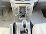 Volvo V40 2.0 D4 Summum Business