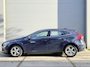 Volvo V40 2.0 D4 Summum Business
