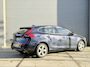 Volvo V40 2.0 D4 Summum Business