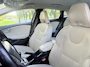 Volvo V40 2.0 D4 Summum Business