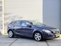 Volvo V40 2.0 D4 Summum Business