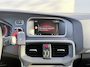 Volvo V40 2.0 D4 Summum Business