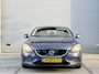 Volvo V40 2.0 D4 Summum Business