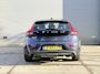Volvo V40 2.0 D4 Summum Business