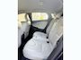 Volvo V40 2.0 D4 Summum Business
