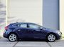 Volvo V40 2.0 D4 Summum Business