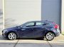 Volvo V40 2.0 D4 Summum Business