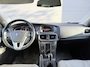 Volvo V40 2.0 D4 Summum Business