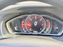Volvo V40 2.0 D4 Summum Business