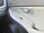 Volvo V40 2.0 D4 Summum Business