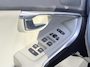 Volvo V40 2.0 D4 Summum Business