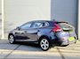 Volvo V40 2.0 D4 Summum Business