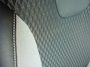 Opel Crossland X 1.2 Turbo (110PK) Innovation Navi Camera Trekhaak Géén Afleverkosten