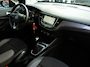 Opel Crossland X 1.2 Turbo (110PK) Innovation Navi Camera Trekhaak Géén Afleverkosten