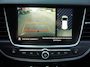 Opel Crossland X 1.2 Turbo (110PK) Innovation Navi Camera Trekhaak Géén Afleverkosten