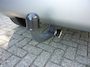 Opel Crossland X 1.2 Turbo (110PK) Innovation Navi Camera Trekhaak Géén Afleverkosten