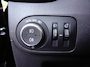Opel Crossland X 1.2 Turbo (110PK) Innovation Navi Camera Trekhaak Géén Afleverkosten