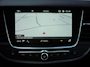 Opel Crossland X 1.2 Turbo (110PK) Innovation Navi Camera Trekhaak Géén Afleverkosten