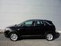 Opel Crossland X 1.2 Turbo (110PK) Innovation Navi Camera Trekhaak Géén Afleverkosten