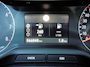 Opel Crossland X 1.2 Turbo (110PK) Innovation Navi Camera Trekhaak Géén Afleverkosten