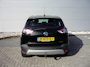 Opel Crossland X 1.2 Turbo (110PK) Innovation Navi Camera Trekhaak Géén Afleverkosten