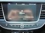 Opel Crossland X 1.2 Turbo (110PK) Innovation Navi Camera Trekhaak Géén Afleverkosten