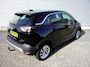Opel Crossland X 1.2 Turbo (110PK) Innovation Navi Camera Trekhaak Géén Afleverkosten