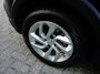 Opel Crossland X 1.2 Turbo (110PK) Innovation Navi Camera Trekhaak Géén Afleverkosten