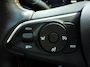 Opel Crossland X 1.2 Turbo (110PK) Innovation Navi Camera Trekhaak Géén Afleverkosten