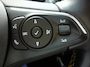Opel Crossland X 1.2 Turbo (110PK) Innovation Navi Camera Trekhaak Géén Afleverkosten