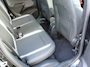 Opel Crossland X 1.2 Turbo (110PK) Innovation Navi Camera Trekhaak Géén Afleverkosten