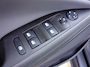 Opel Crossland X 1.2 Turbo (110PK) Innovation Navi Camera Trekhaak Géén Afleverkosten
