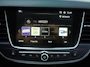 Opel Crossland X 1.2 Turbo (110PK) Innovation Navi Camera Trekhaak Géén Afleverkosten