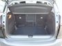 Opel Crossland X 1.2 Turbo (110PK) Innovation Navi Camera Trekhaak Géén Afleverkosten