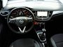 Opel Crossland X 1.2 Turbo (110PK) Innovation Navi Camera Trekhaak Géén Afleverkosten