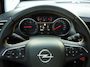 Opel Crossland X 1.2 Turbo (110PK) Innovation Navi Camera Trekhaak Géén Afleverkosten