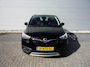 Opel Crossland X 1.2 Turbo (110PK) Innovation Navi Camera Trekhaak Géén Afleverkosten