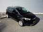 Opel Crossland X 1.2 Turbo (110PK) Innovation Navi Camera Trekhaak Géén Afleverkosten