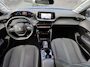 Peugeot e-208 Allure 50 kWh