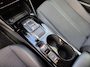 Peugeot e-208 Allure 50 kWh