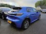 Peugeot e-208 Allure 50 kWh