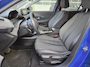 Peugeot e-208 Allure 50 kWh