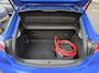 Peugeot e-208 Allure 50 kWh
