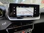 Peugeot e-208 Allure 50 kWh
