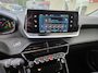 Peugeot e-208 Allure 50 kWh