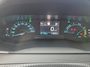 Peugeot e-208 Allure 50 kWh